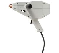 KS TOOLS Pistolet de soudage 220V, 50/60 Hz ( 500.8551 )