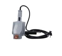 KS TOOLS Pistolet de soudage 220V, 50/60 Hz ( 500.8551 )