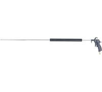 KS TOOLS Pistolet de soufflage d'air comprimé, 1100 mm 515.1916