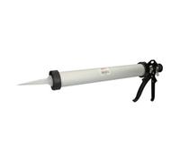 KS Tools Pistolet manuel à cartouche KS Tools 600 ml, 480mm Quantité:1