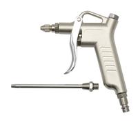 KS Tools Pistolet souffleur à air 515.1930