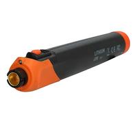 KS TOOLS Piston de soudage à accu en plastique, 30 watts 150.1011
