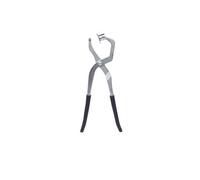 KS Tools PKW-Bremsfederzange,220mm, 150.2116