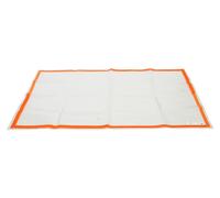 KS TOOLS Plafond isolant auto-agrippant, 1200x800mm ( 117.0160 )