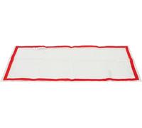 KS TOOLS Plafond isolant auto-agrippant 900x500 mm - 117.0159