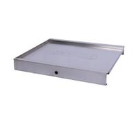 KS Tools Plan de travail en inox pour servante d’atelier P10 KS Tools Quantité:1