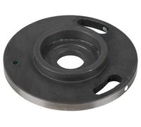 KS TOOLS Plaque de fermeture 515.3250-R035P