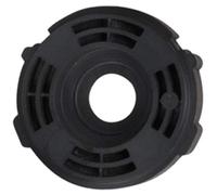 KS TOOLS 515.1210-R015P Outil