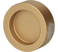 KS TOOLS Plaque de pressage 440.0363