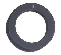 KS Tools Plaque de support pour les douilles de positionnement (contrainte) KS Tools Quantité:1