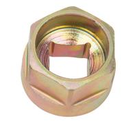 KS TOOLS 400.9068 Outil