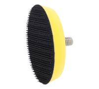 KS Tools – Plateau de ponçage Ø 46,0 mm – Paquet de 5 – 515.5113