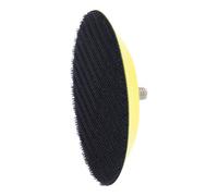 KS Tools Plateau de ponçage KS Tools Ø 76,5 mm Quantité:5