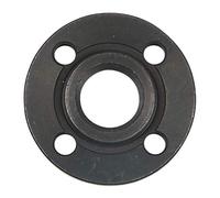 KS TOOLS Plateau de ponçage Rondelle de serrage 515.4110-R007P