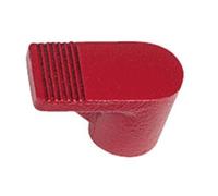 KS TOOLS Plateau de Pression, Presse d'atelier 160.0461