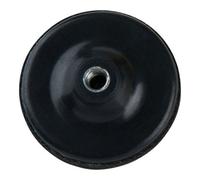 KS Tools Plateaux ponceurs, Ø 46,0mm, pack de 5 Quantité:5