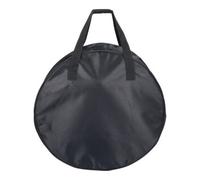 KS Tools Pochette de rangement pour câble de charge efuturo KS Tools (noir) Quantité:1