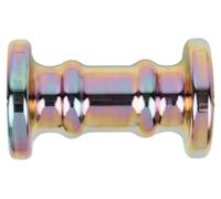 KS TOOLS Poids de frappe 2,4 Kg ( 150.2512 )
