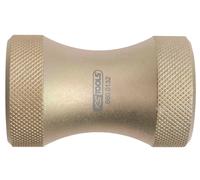 KS TOOLS Poids de frappe - 660.0132