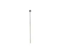 KS Tools 3/4" CHROMEplus poignée articulée enfichable, 1030mm
