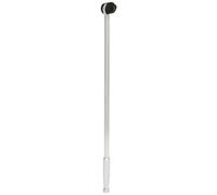 KS TOOLS 918.1292-1 Joint de cardan ouille