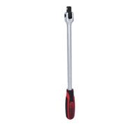 KS Tools Poignée articulée longue 1/2" KS Tools Quantité:1