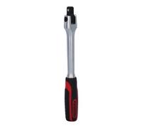 KS Tools Poignée articulée longue 3/8" KS Tools Quantité:1