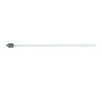 Ks tools Poignée articulée longue pour douilles - 1/2"