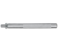 KS TOOLS Poignée de Frappe, 200 mm 670.0085