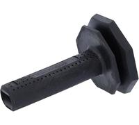 KS TOOLS Poignée de sécurité pour burin, burin 26x7mm 162.2129