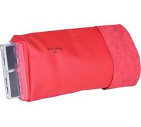 KS TOOLS Poignée enfichable pour fusibles NH avec isolation de protection, 380mm ( 117.1622 )