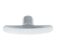 KS TOOLS Poignée pour barre de poussée 515.3900-R018P
