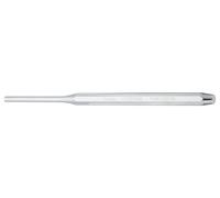 KS TOOLS Poinçon 156.0115-E