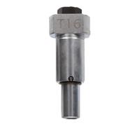 KS TOOLS Poinçon de sertissage pour douille en laiton - 460.0897