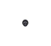 KS Tools poinçon pour trous de vis, 18,6mm, 129.0018
