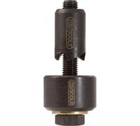 KS Tools poinçon pour trous de vis,37mm, 129.0037