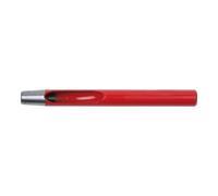 KS Tools Poinçon rond, 2 mm Quantité:1