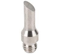 KS Tools Outils KS Pointe à souder 4,5 mm, diagonale Quantité:1