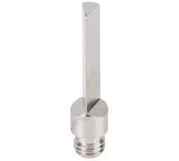 KS Tools Couteau à pointe à souder KS Tools Quantité:1