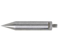 KS TOOLS Pointe de Rechange pour Compas à Tige de précision 300.0410
