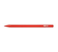 KS Tools Pointerolle Électricien - Ø 10 mm