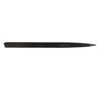 KS Tools Embouts de rechange KS Tools pour diviseurs à ressort de précision, paquet de 2 Quantité:2