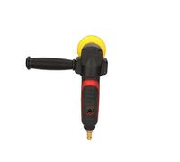 KS TOOLS Polisseuse (air comprimé) 515.5455 210mm 9mm pneumatique