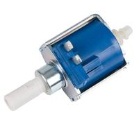 KS TOOLS Pompe 30W 160.0700-R008P
