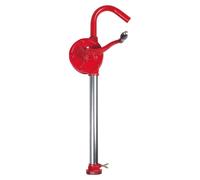 KS TOOLS Pompe pour fûts à manivelle 150.8256