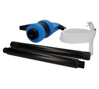 KS TOOLS Pompe à fût pour solutions d'urée - 460.5310