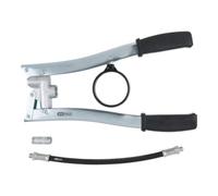 KS Tools Pompe à graisse à deux mains Quantité:1