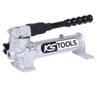 KS Tools pompe à main hydraulique, 700bar
