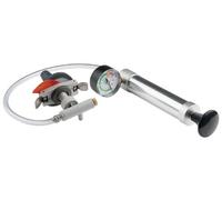 KS TOOLS Pompe à Pression 150.2044