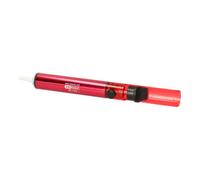 KS Tools 500.7780 Pompe à dessouder 1 pc(s)